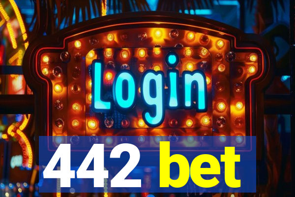 442 bet